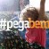 VIVO - pega bem