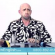 OPEN ENGLISH - Paulo Gustavo