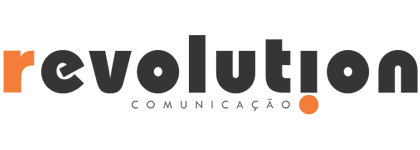 Revolution Comunicação